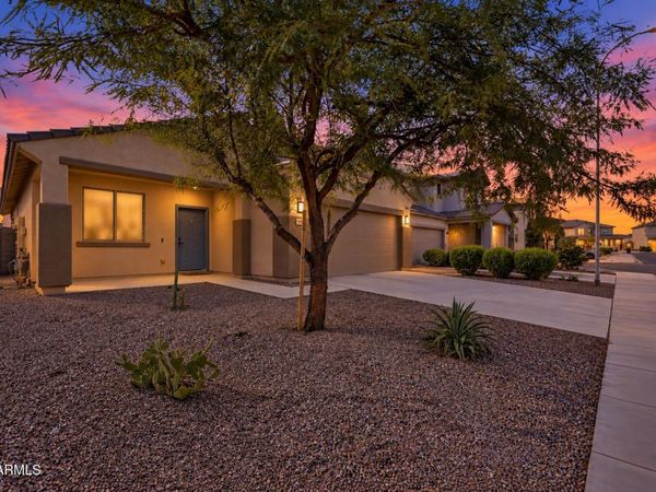 7337 W MAGNOLIA Street, Phoenix, AZ 85043