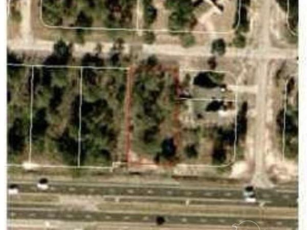 0000 Sun Down Dr, Navarre, FL 32566