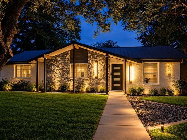 735 Loganwood Avenue, Richardson, TX 75080