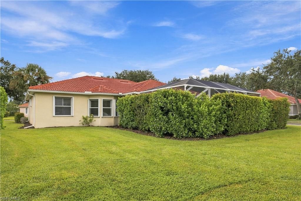 3899 Aurora Ct , Naples, FL 34116 Photo