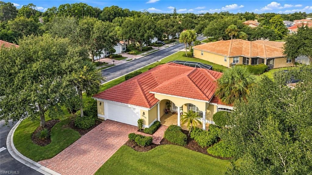 3899 Aurora Ct , Naples, FL 34116 Photo