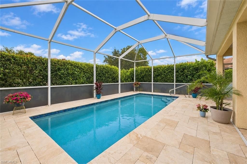 3899 Aurora Ct , Naples, FL 34116 Photo