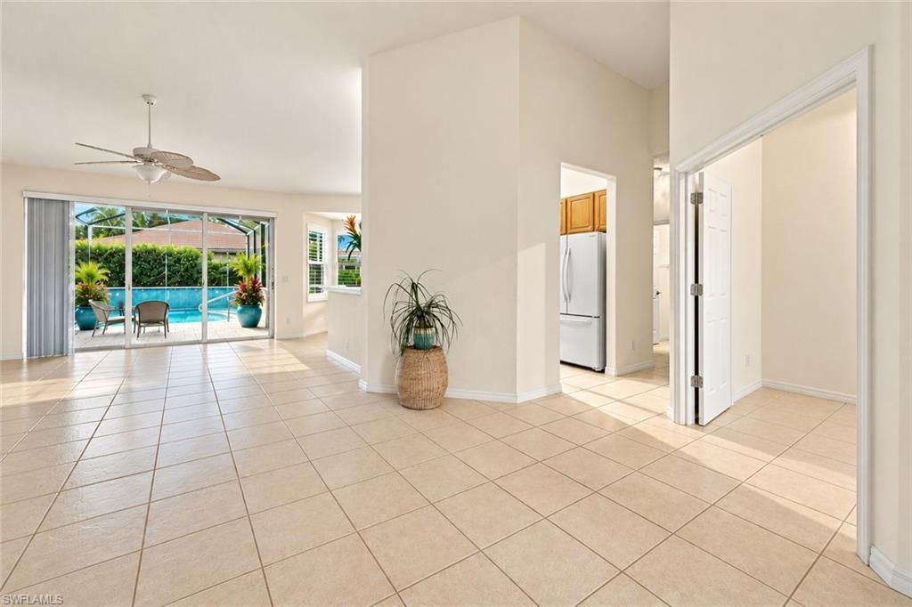 3899 Aurora Ct , Naples, FL 34116 Photo
