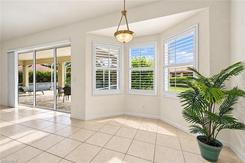 3899 Aurora Ct , Naples, FL 34116 Photo