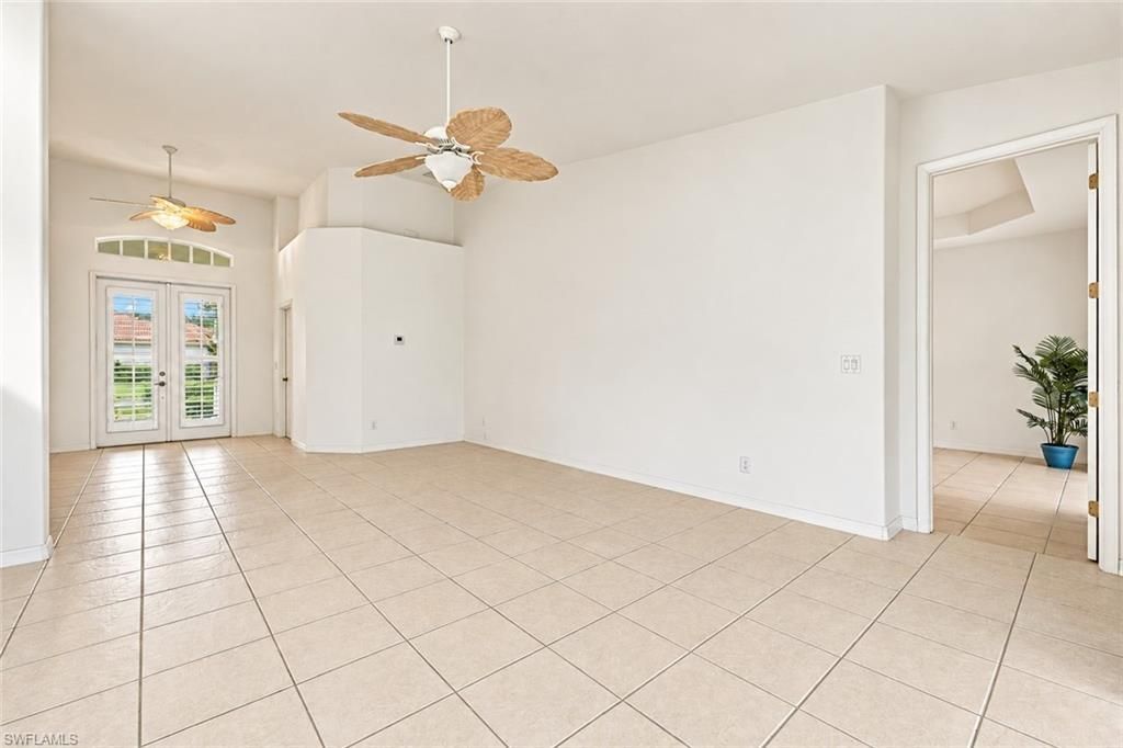 3899 Aurora Ct , Naples, FL 34116 Photo