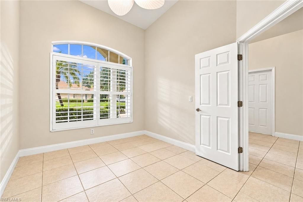 3899 Aurora Ct , Naples, FL 34116 Photo