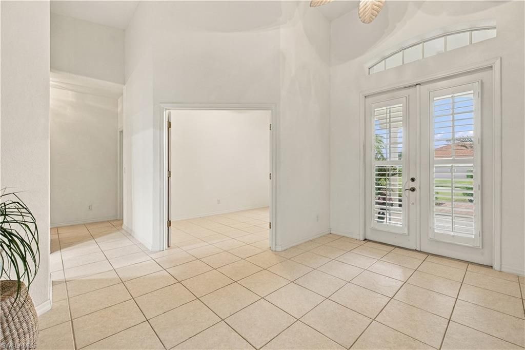 3899 Aurora Ct , Naples, FL 34116 Photo