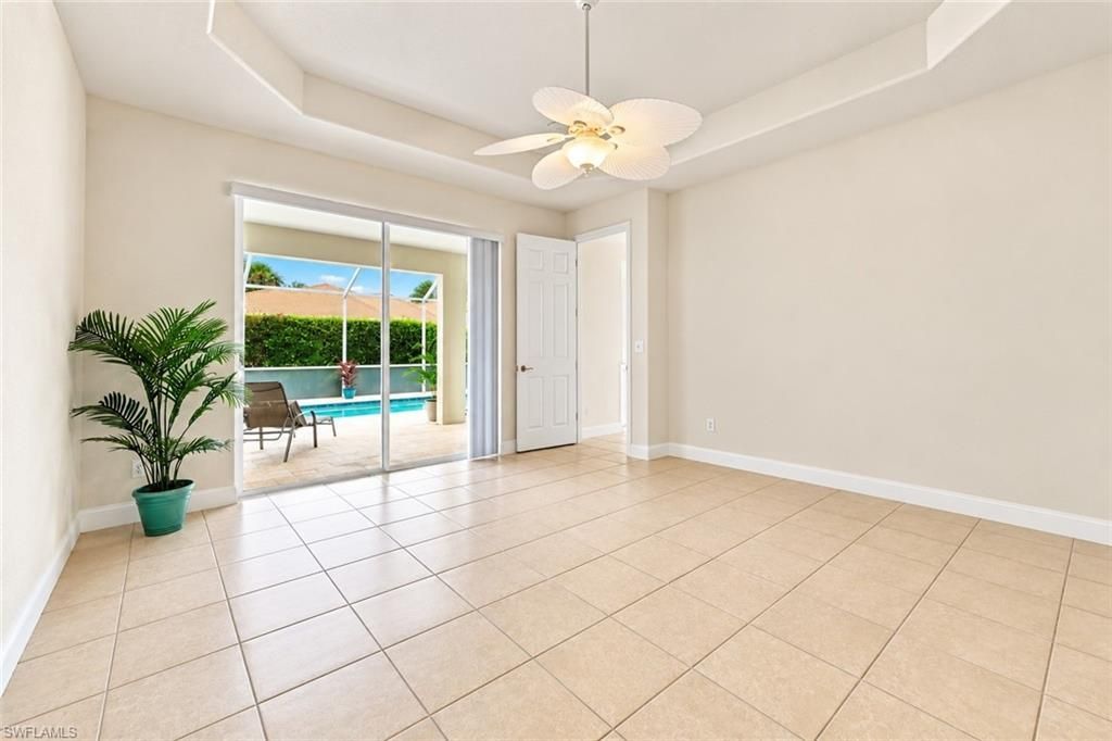 3899 Aurora Ct , Naples, FL 34116 Photo