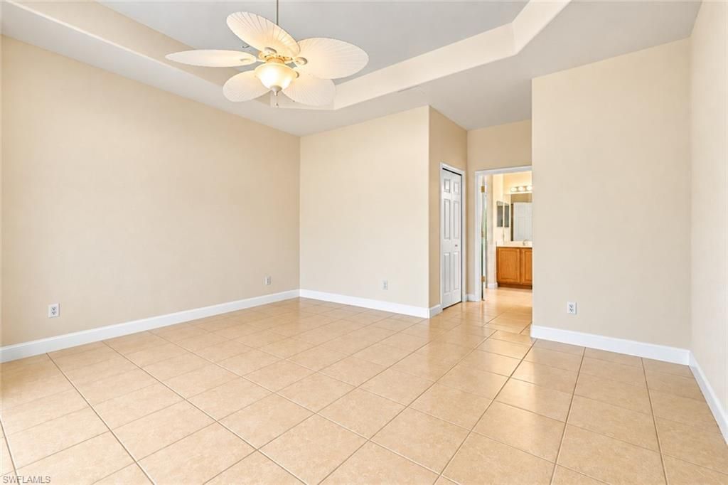 3899 Aurora Ct , Naples, FL 34116 Photo