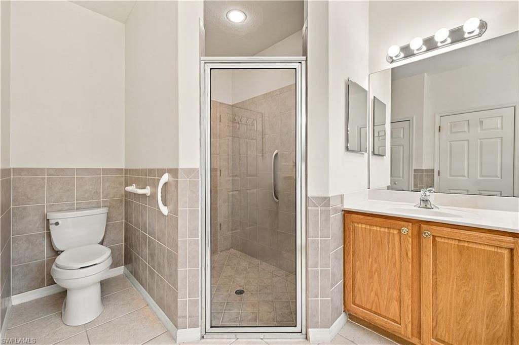 3899 Aurora Ct , Naples, FL 34116 Photo