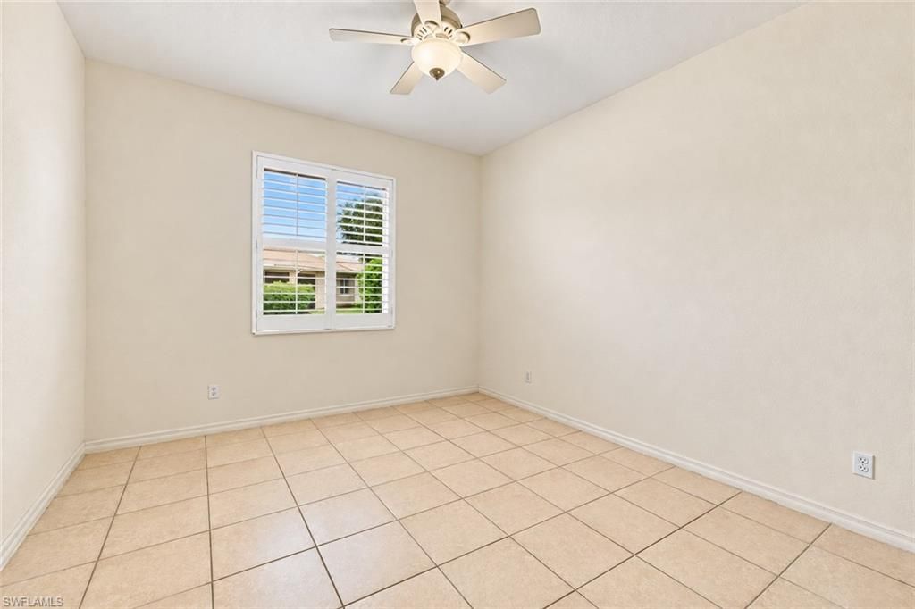 3899 Aurora Ct , Naples, FL 34116 Photo