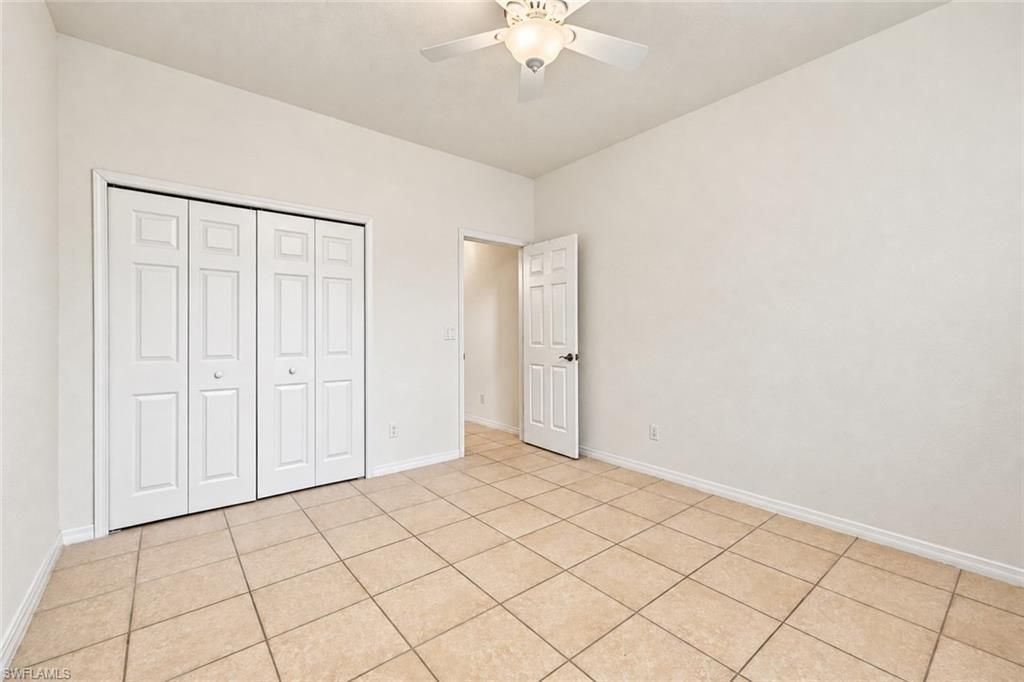 3899 Aurora Ct , Naples, FL 34116 Photo