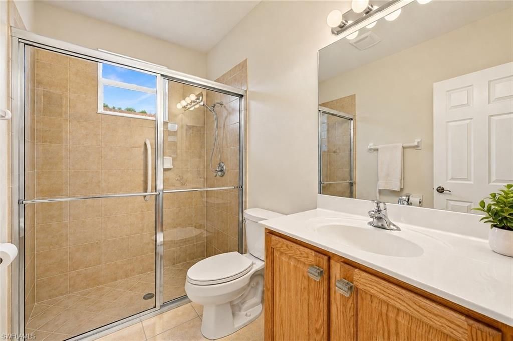 3899 Aurora Ct , Naples, FL 34116 Photo