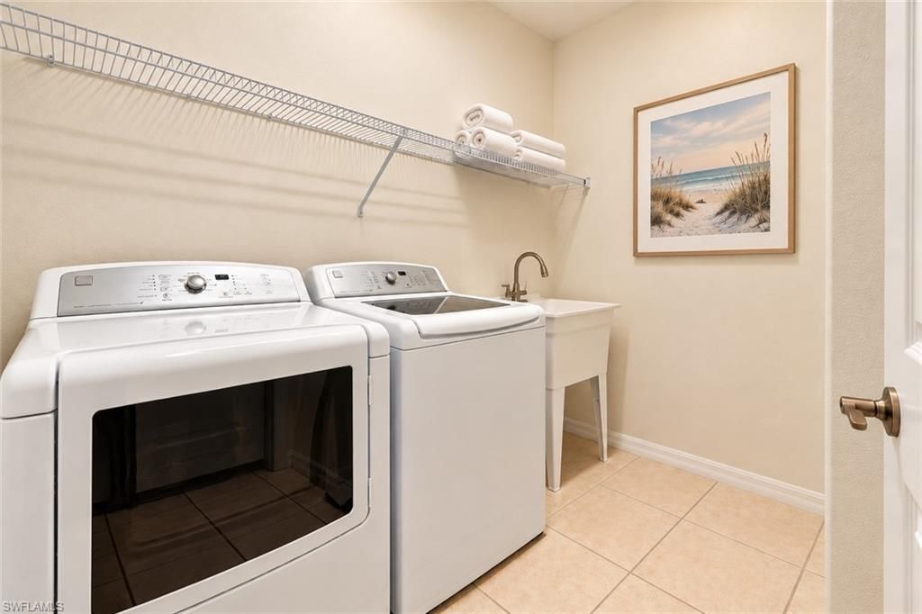 3899 Aurora Ct , Naples, FL 34116 Photo