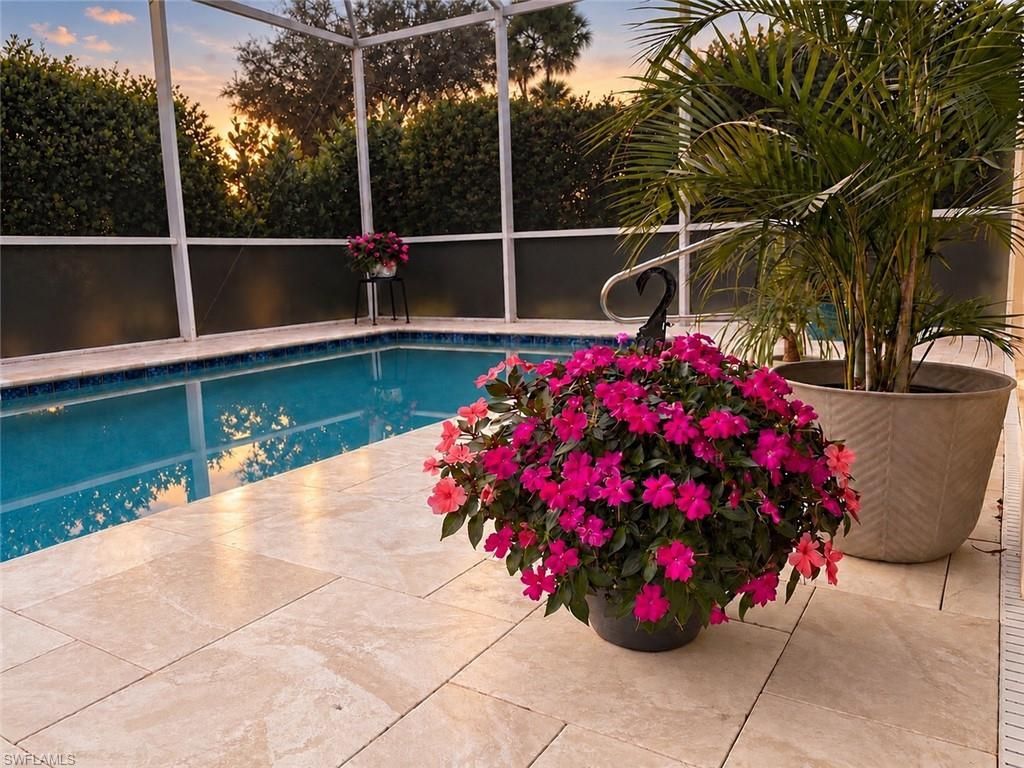 3899 Aurora Ct , Naples, FL 34116 Photo