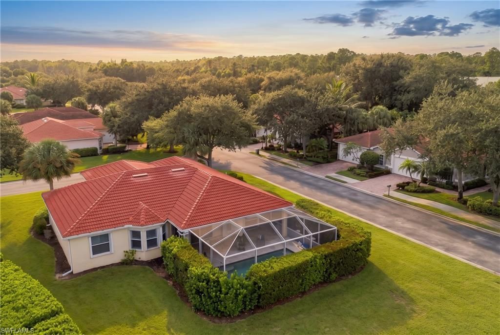 3899 Aurora Ct , Naples, FL 34116 Photo