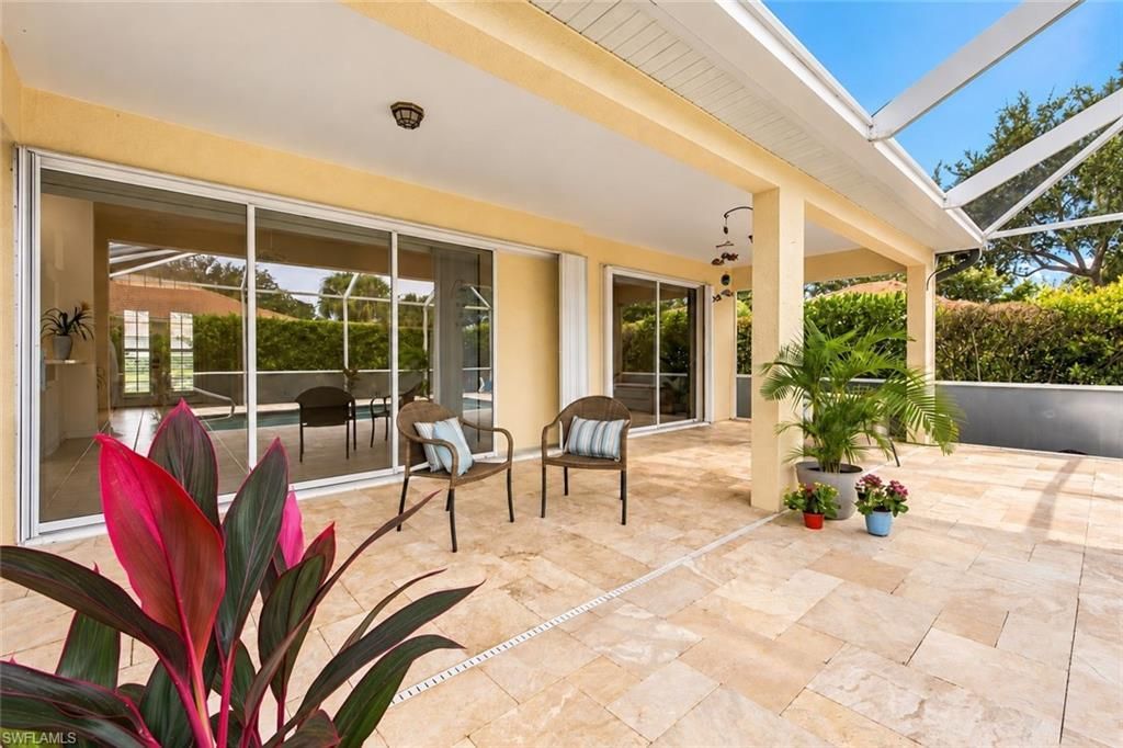 3899 Aurora Ct , Naples, FL 34116 Photo