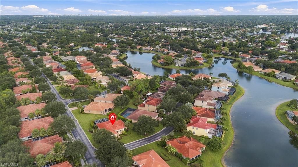 3899 Aurora Ct , Naples, FL 34116 Photo