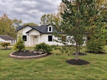 1613 Parkers Mill Road, Lexington, KY 40504