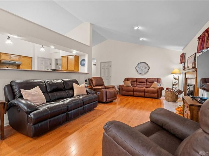 699 Carson Drive, Lebanon, OH 45036 Photo 11