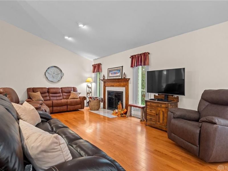 699 Carson Drive, Lebanon, OH 45036 Photo 12