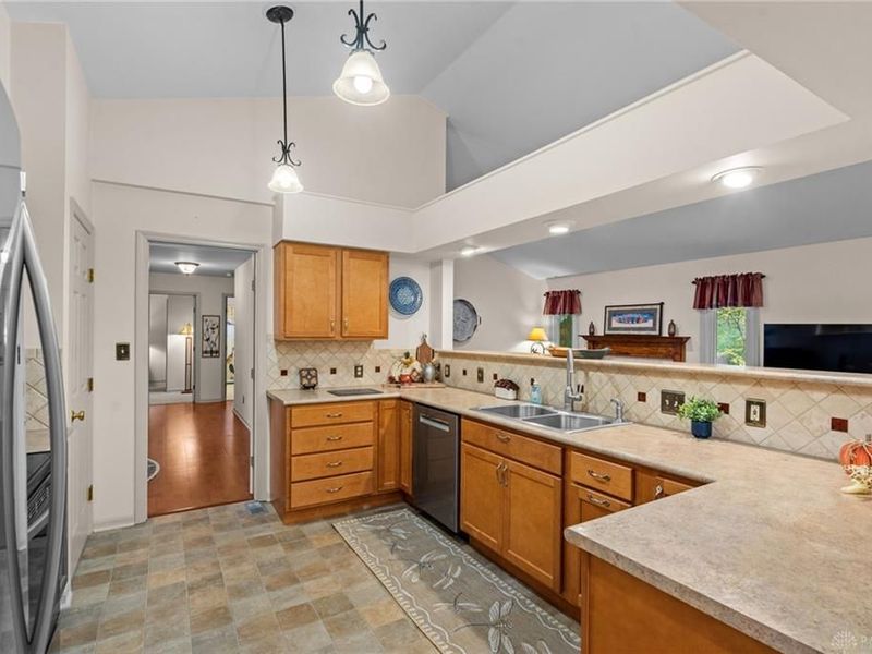 699 Carson Drive, Lebanon, OH 45036 Photo 15