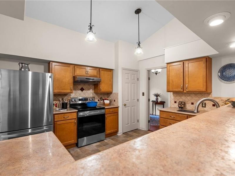 699 Carson Drive, Lebanon, OH 45036 Photo 17