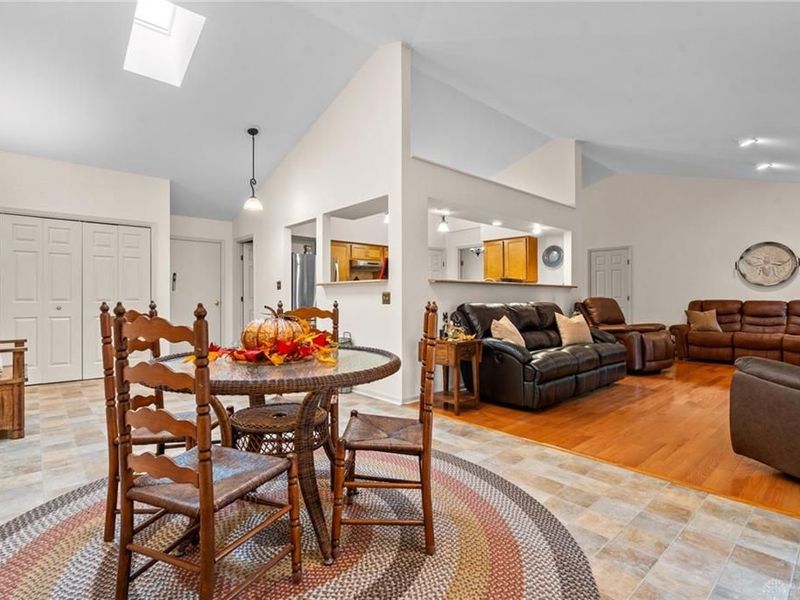 699 Carson Drive, Lebanon, OH 45036 Photo 21