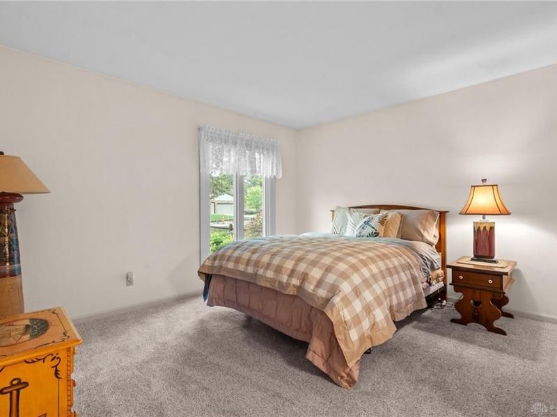 699 Carson Drive, Lebanon, OH 45036 Photo 24