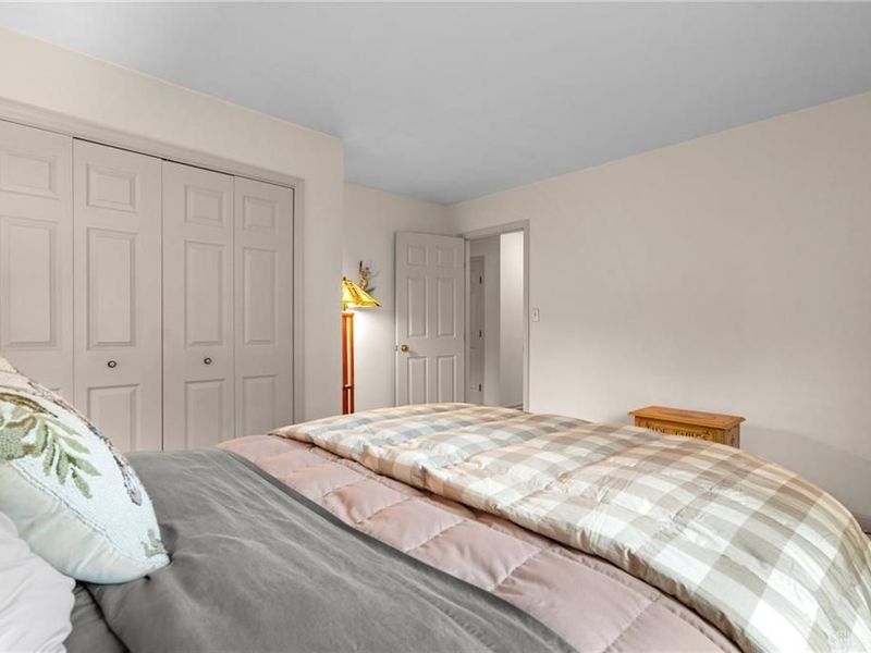 699 Carson Drive, Lebanon, OH 45036 Photo 25