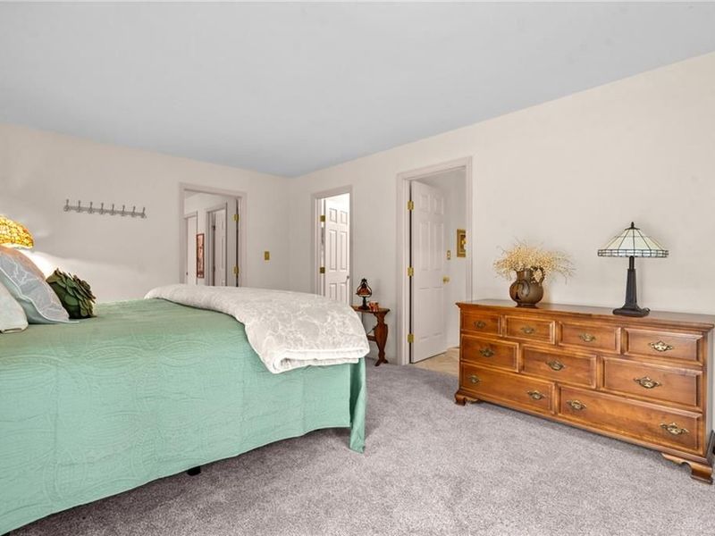 699 Carson Drive, Lebanon, OH 45036 Photo 28