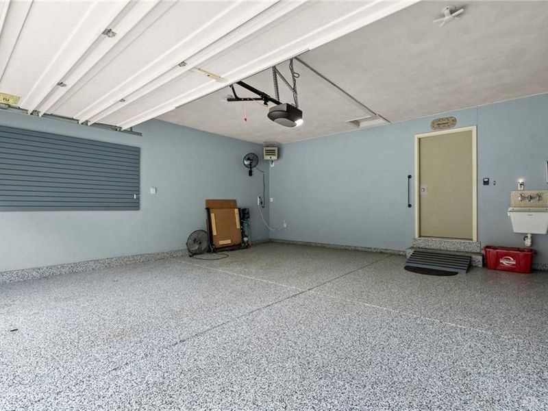 699 Carson Drive, Lebanon, OH 45036 Photo 37