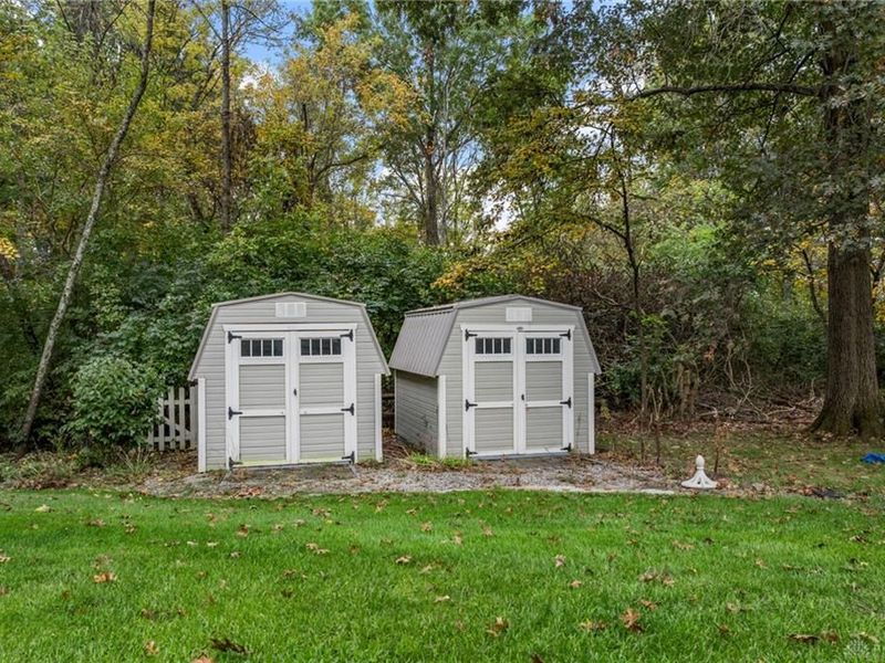 699 Carson Drive, Lebanon, OH 45036 Photo 38