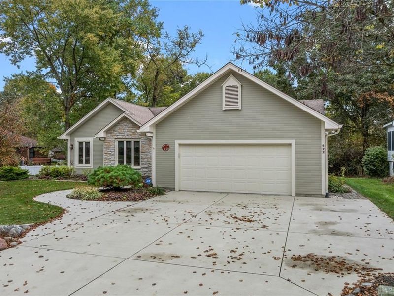 699 Carson Drive, Lebanon, OH 45036 Photo 4