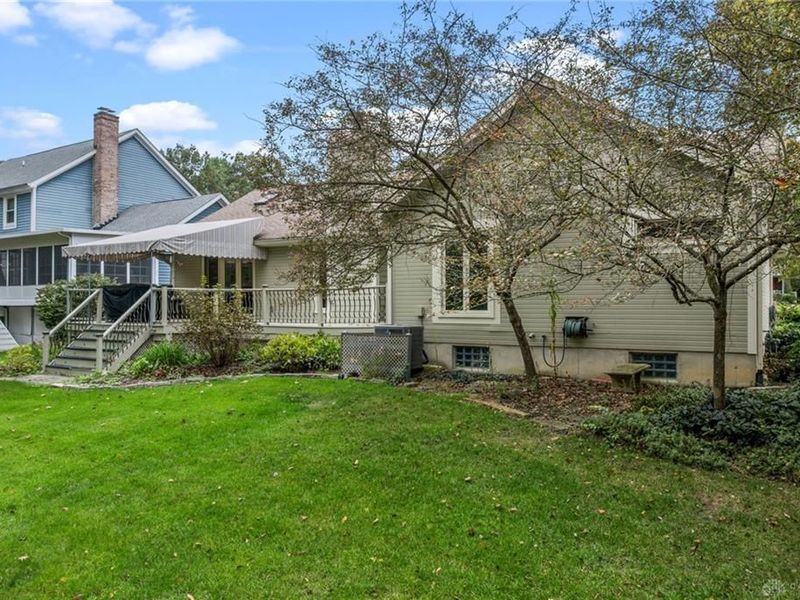 699 Carson Drive, Lebanon, OH 45036 Photo 41
