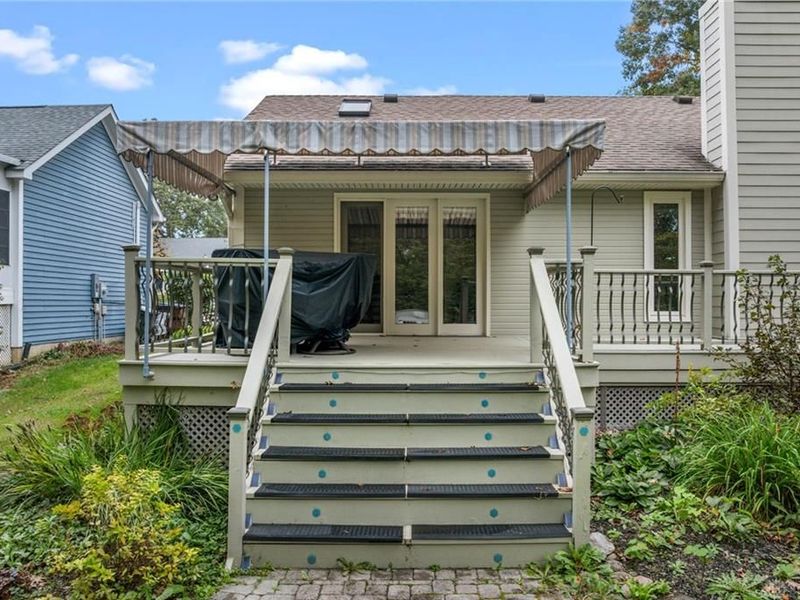 699 Carson Drive, Lebanon, OH 45036 Photo 43