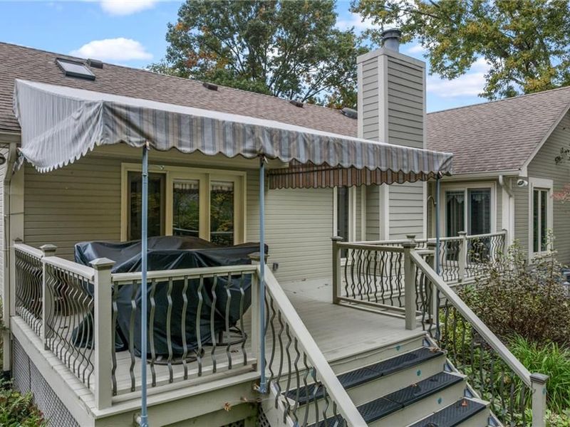 699 Carson Drive, Lebanon, OH 45036 Photo 44