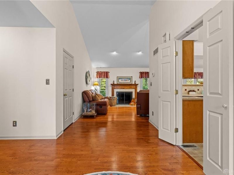699 Carson Drive, Lebanon, OH 45036 Photo 8