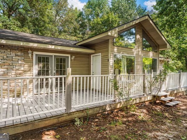 1431 S Mountain Drive, Waverly Hall, GA 31831
