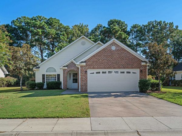 421 Kessinger Dr. , Surfside Beach, SC 29575
