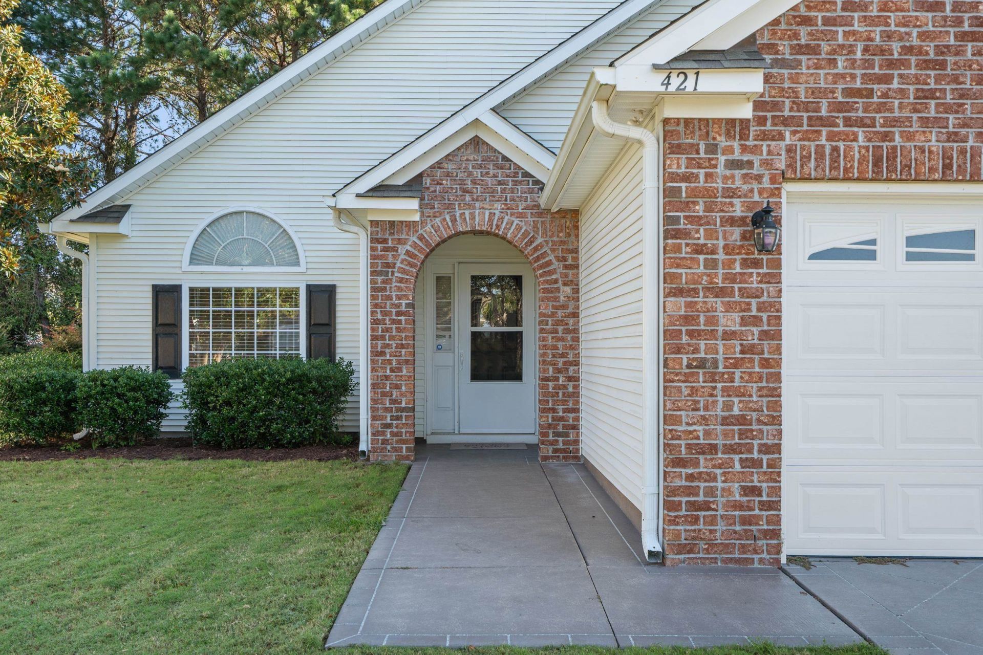 421 Kessinger Dr.  Photo 10