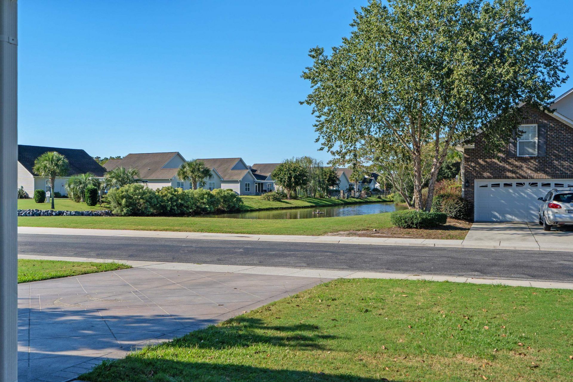 421 Kessinger Dr.  Photo 11
