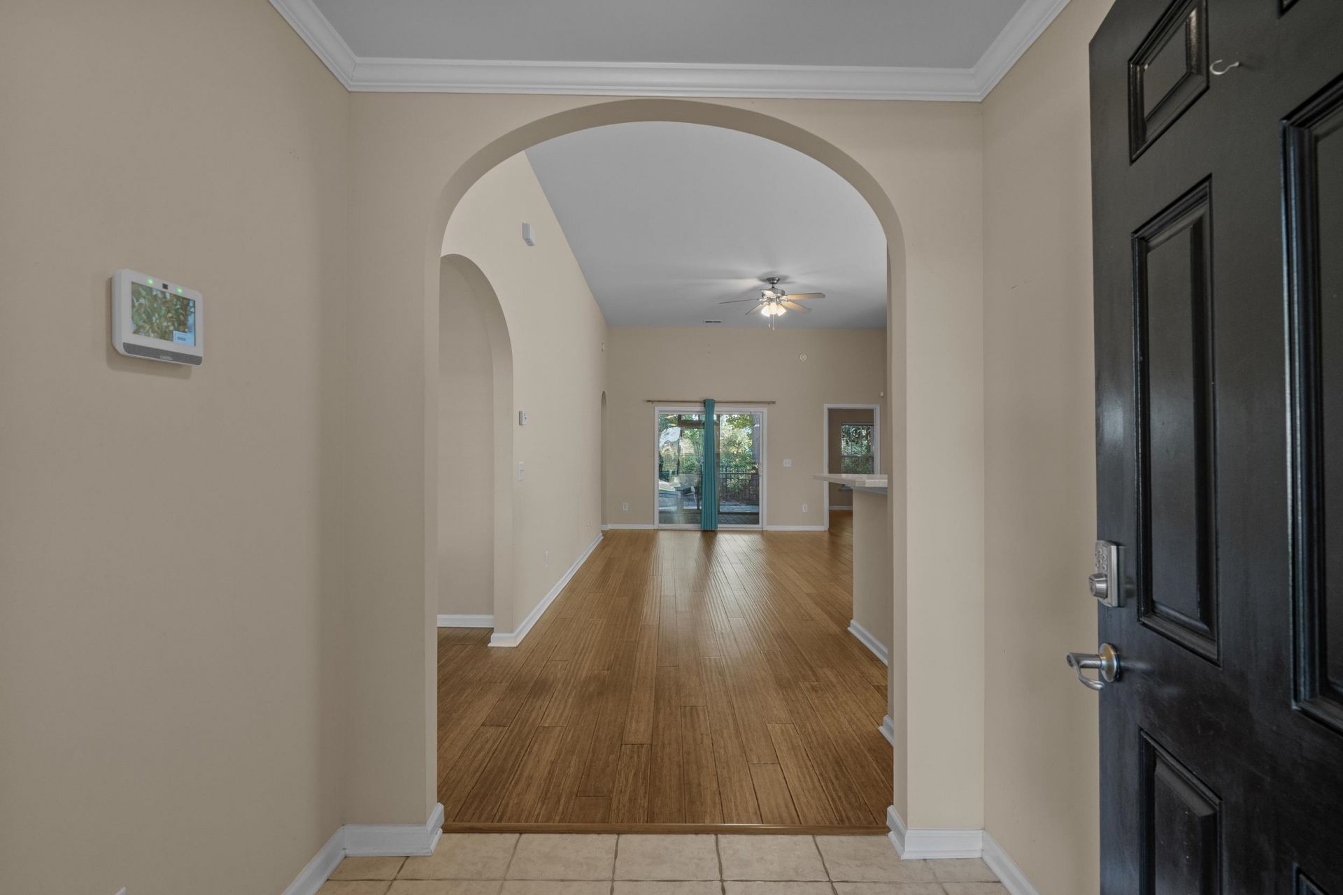 421 Kessinger Dr.  Photo 12