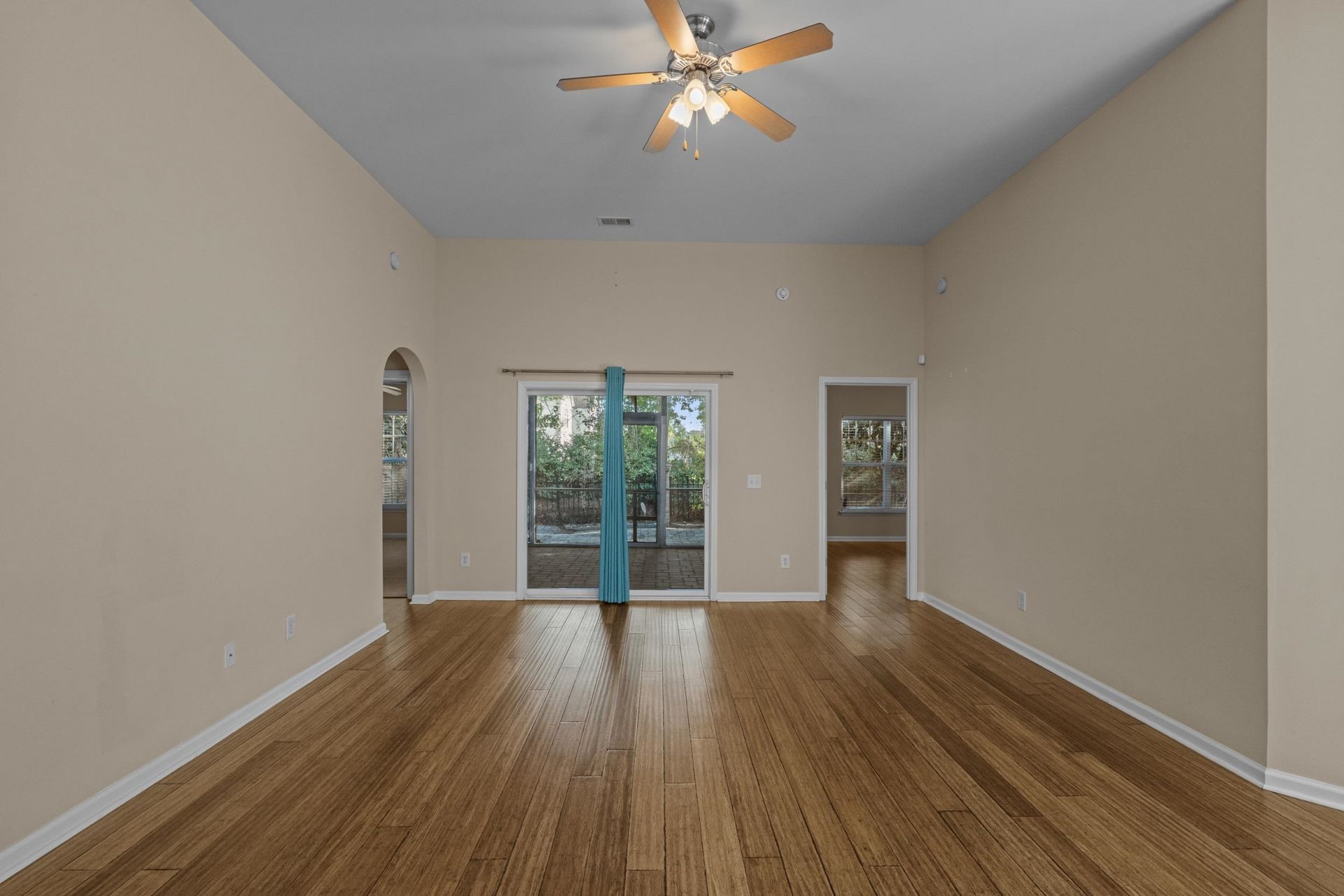 421 Kessinger Dr.  Photo 20