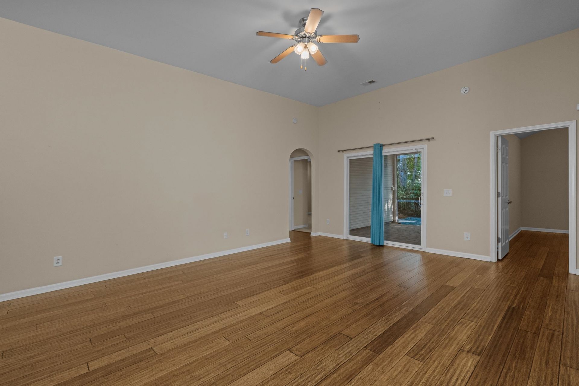 421 Kessinger Dr.  Photo 21