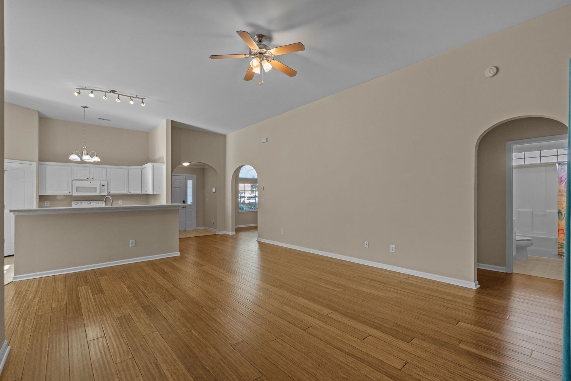 421 Kessinger Dr.  Photo 22