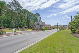 421 Kessinger Dr.  photo 4
