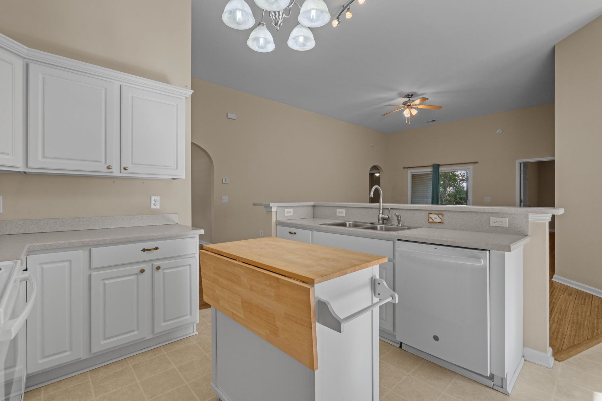 421 Kessinger Dr.  Photo 30