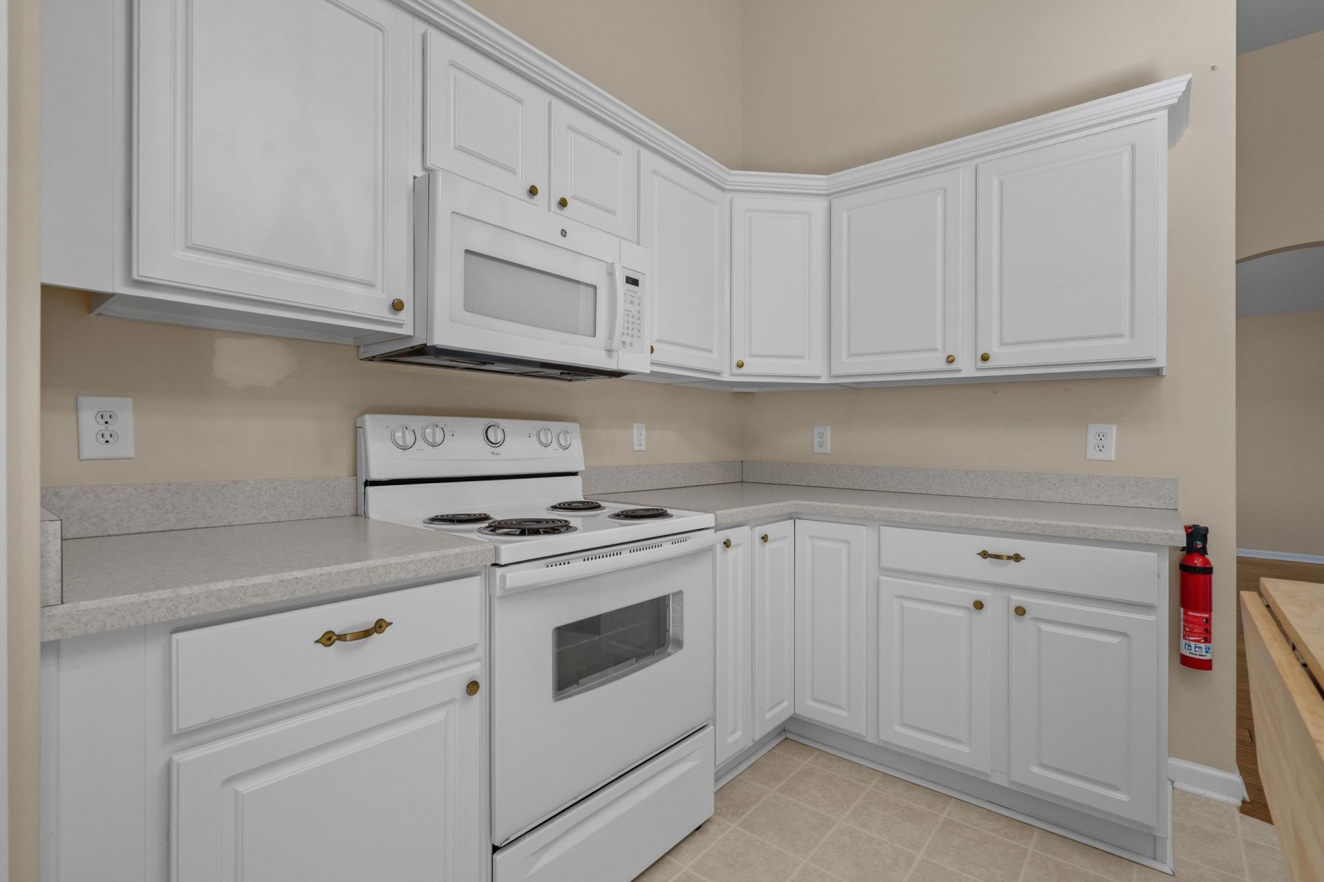 421 Kessinger Dr.  Photo 32