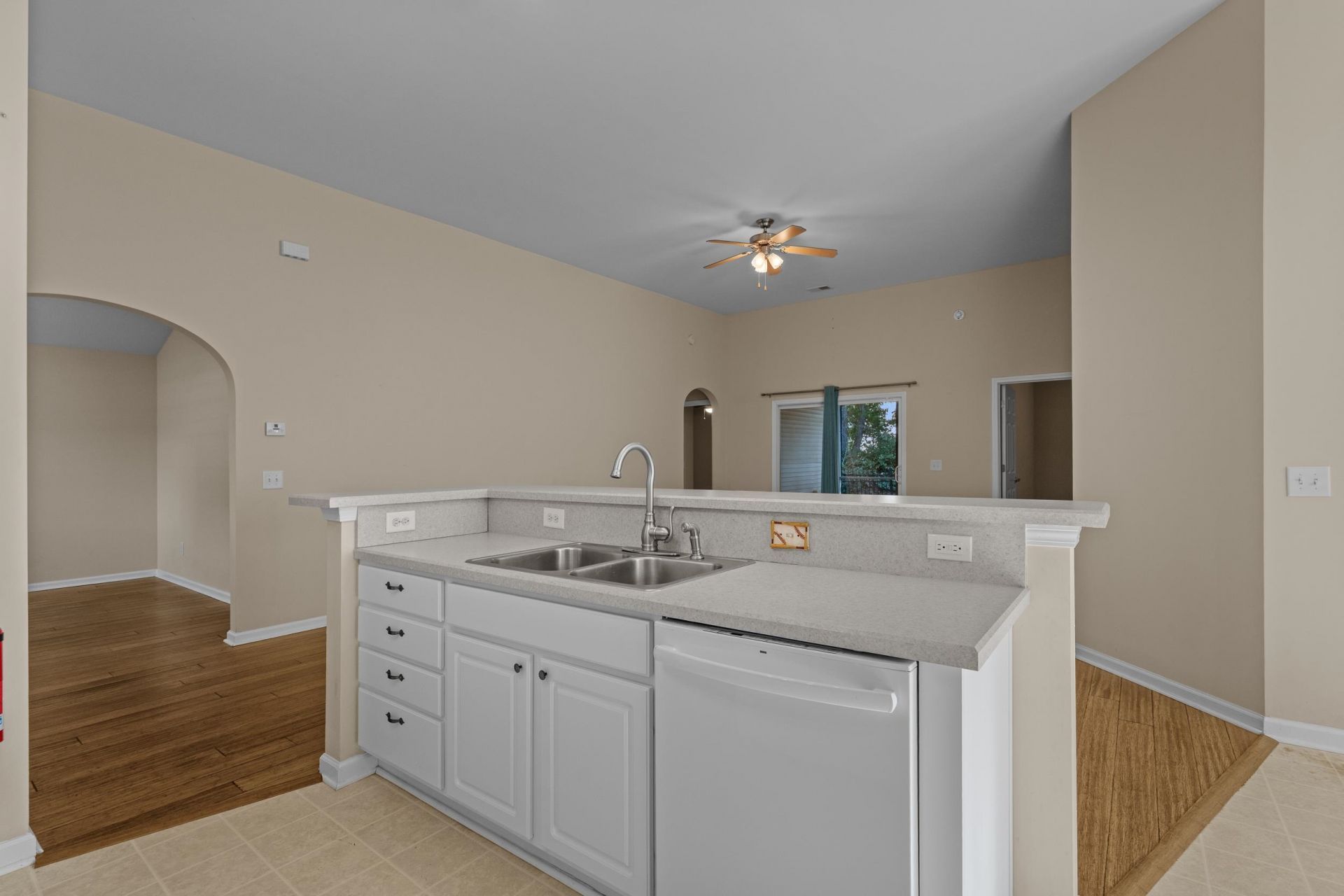 421 Kessinger Dr.  Photo 34